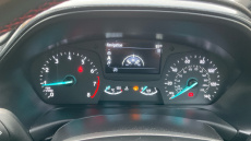 Ford Fiesta 1.0 EcoBoost 125 ST-Line 5dr Petrol Hatchback